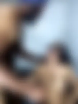 Darkchocosl8's Live Sex Cam Show