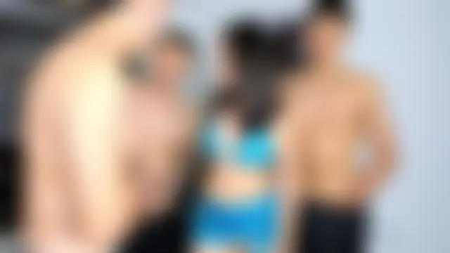 Brutal_primium's Webcam Show