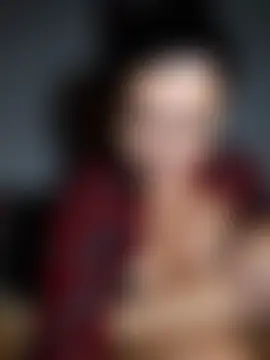 anaaamariaaaa's Live Sex Cam Show