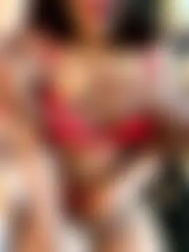 Miss_Anjali_M's Webcam Show