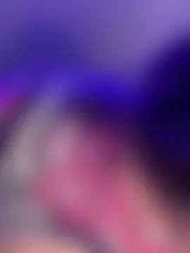 lovely_beast's Webcam Show