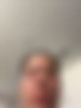 Bigbuttbrooklynn's Webcam Show