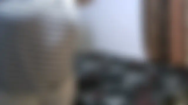 Show webcam de LadyLillyX