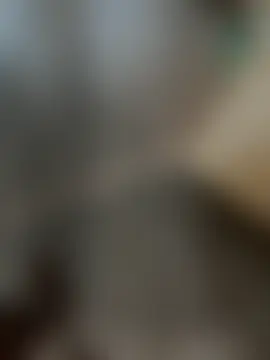 Trini2600's Webcam Show