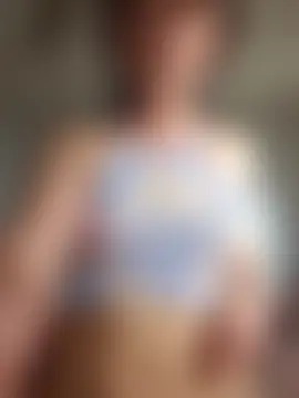 mossy_kiss' Webcam Show