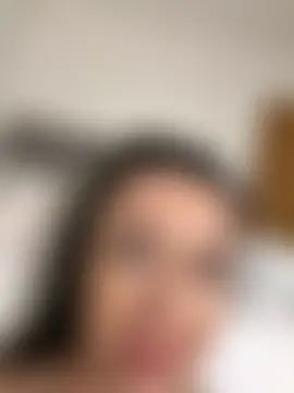 MissOliviaRose's Live Sex Cam Show