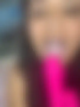 tattedlatina's Webcam Show