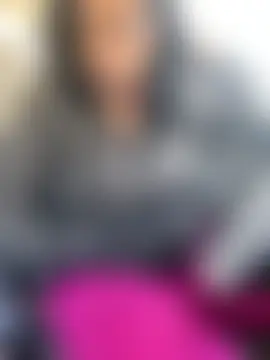 pinkrackz's Webcam Show