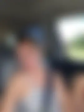 SkyelarSommer's Live Sex Cam Show