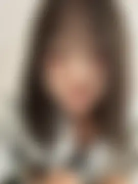 lelebaybay888's Webcam Show