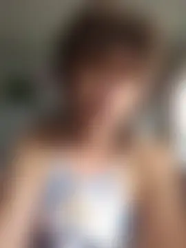 mossy_kiss' Live Sex Cam Show