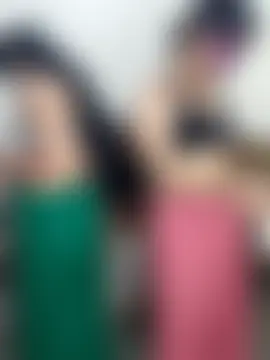 Indian_bhabhi01's Webcam Show