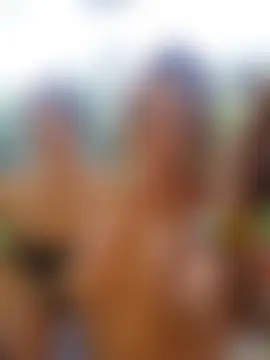 anita1976's Live Sex Cam Show