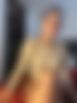 kamivolkano's Live Sex Cam Show