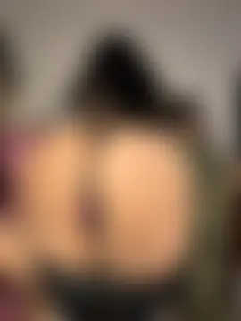 Miss__Malaika's Live Sex Cam Show