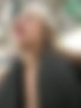 LoraaDoll's Live Sex Cam Show