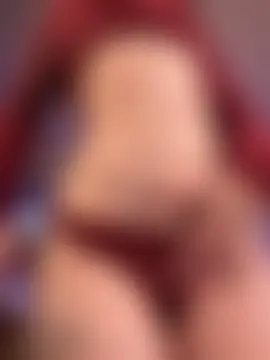 KarissaChantelle's Live Sex Cam Show