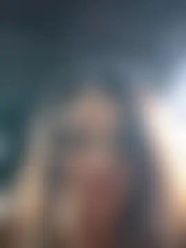 Izabella_Bella's Live Sex Cam Show