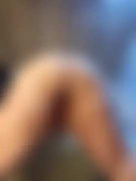 Love86Emily's Live Sex Cam Show