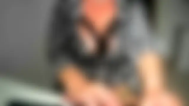 TdiTeresa's Live Sex Cam Show