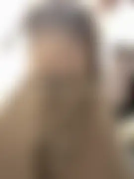 katexxxx's Live Sex Cam Show