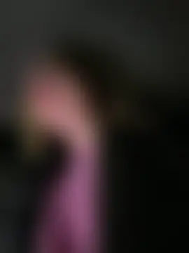 LoraaDoll's Live Sex Cam Show