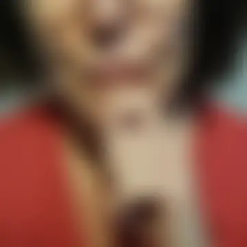 Viola8p's Live Sex Cam Show