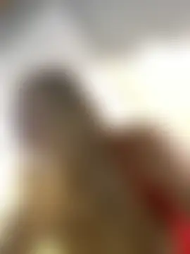 SweetieSinXXX's Live Sex Cam Show