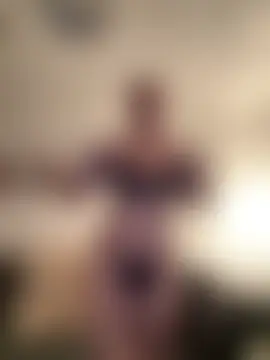 Sexy-Skye121's Live Sex Cam Show