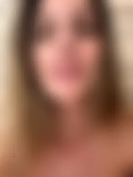 nicole_98's Live Sex Cam Show