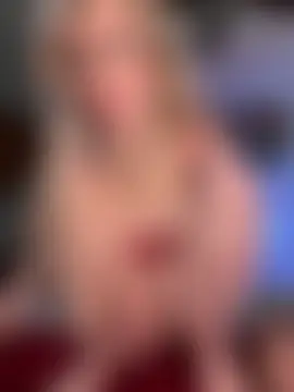 propertyofdaddy's Live Sex Cam Show