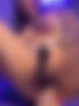 lovely_beast's Live Sex Cam Show