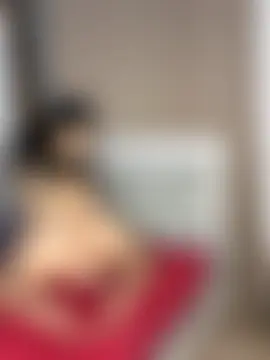 YourRussianGirl's Live Sex Cam Show