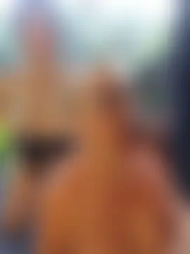 anita1976's Live Sex Cam Show