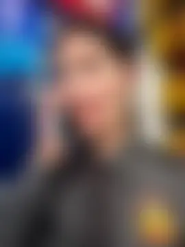 Alysson--'s Live Sex Cam Show