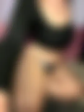 Adele_azzurro's Live Sex Cam Show