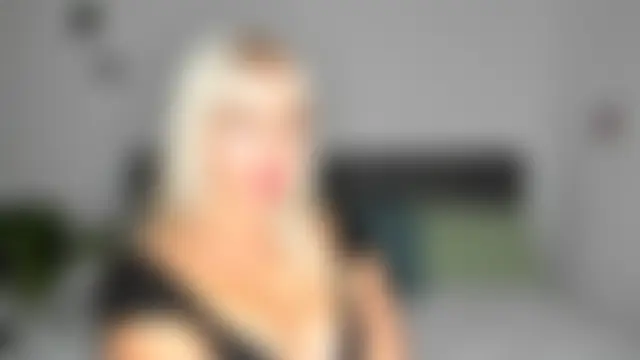 Ad_Astrid's Live Sex Cam Show