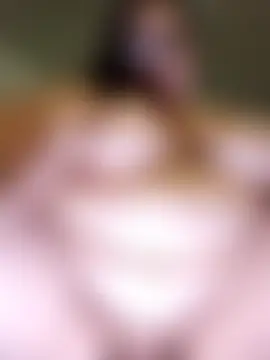 _SweetDsire_'s Webcam Show