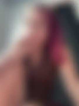 l0lita_sweet's Webcam Show