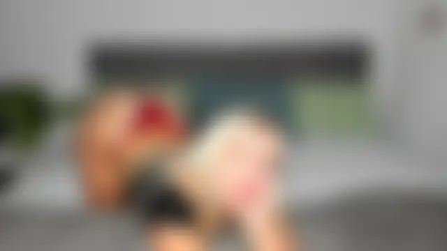 Ad_Astrid's Live Sex Cam Show