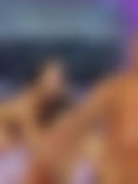 anita1976's Live Sex Cam Show