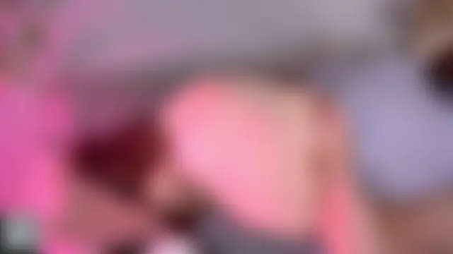 Wild_Wonders' Live Sex Cam Show