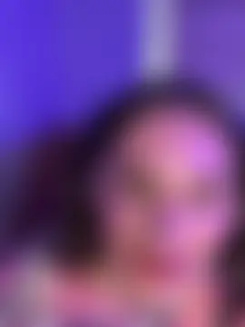 lovely_beast's Live Sex Cam Show