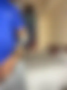 Ex_Mairu01's Webcam Show