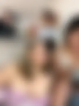 kandalove's Webcam Show