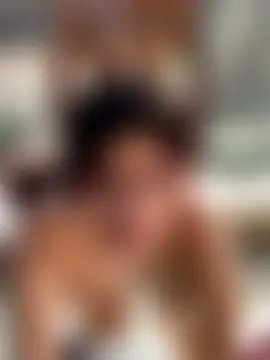 Hotnightsexxx's Live Sex Cam Show