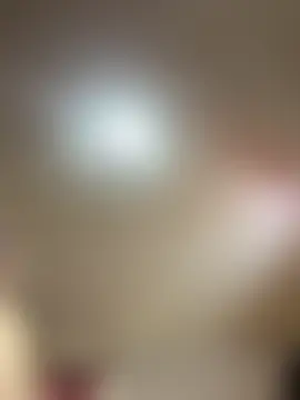 pinkrackz's Webcam Show