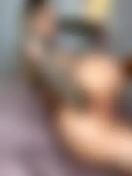 mc-Olivia's Live Sex Cam Show