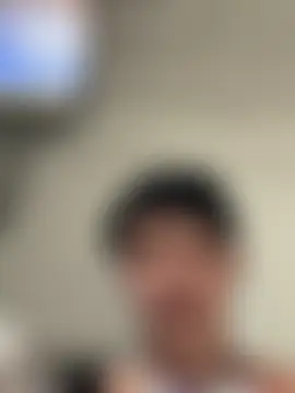 Reggie_roxie's Live Sex Cam Show