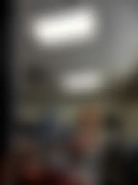 Bakedroll333's Webcam Show